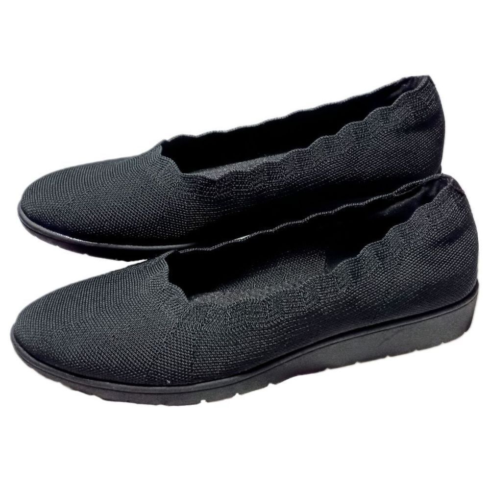 Skechers air‎ cooled memory foam slippers SKUW013